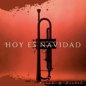 Hoy es Navidad (Instrumental Version)