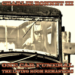 I Met the Devil (The Day That I Met You) [Remastered]