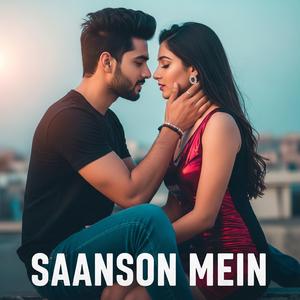 Sansoon Main