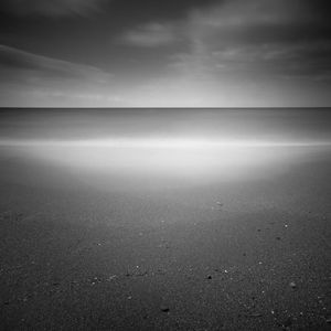 #2「白鍵との着物を着たまま姫はじめ」