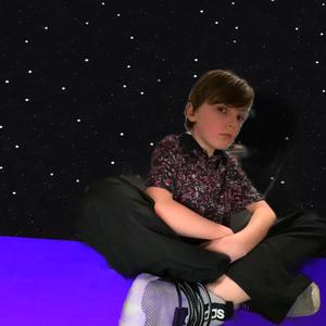 as i drift through time (feat. Tyler Jamess)