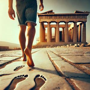 Ηθοποιός της σαπουνόπερας