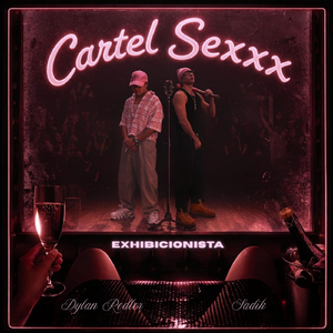 EXHIBICIONISTA