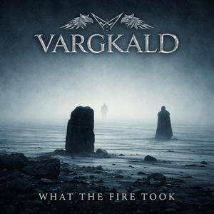 What the Fire Took