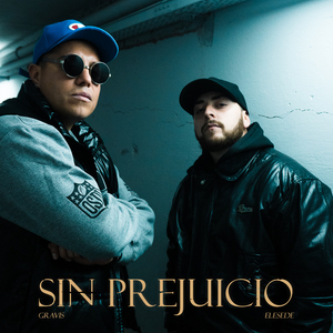 Sin Prejuicio