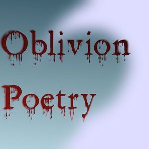 Oblivion Poetry_2 - Psychedelic Sea