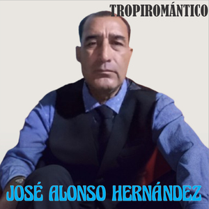 Bomboncito