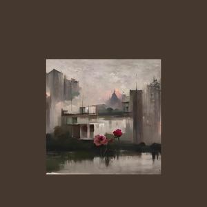 Gravitational Game Generator