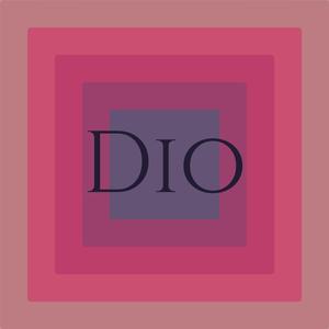 Dio