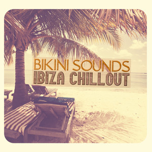 Wonderful Son (Chillout Mix)