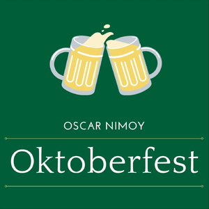 Oktoberfest