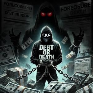 Debt Or Death (Explicit)