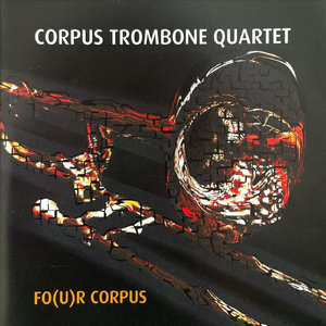 FO(U)R CORPUS