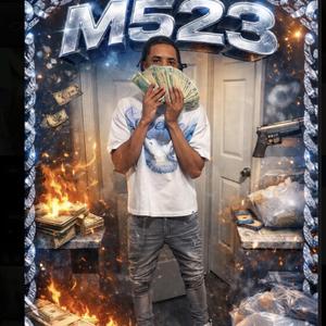M523