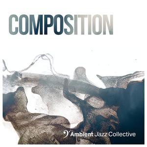 Composition