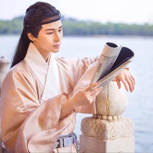 尹昔眠-西楼别序（陈奕天 remix）