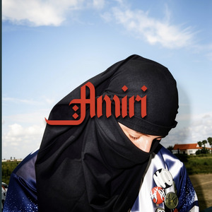 Amiri