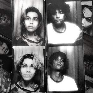 Kink (Harmony Korine)