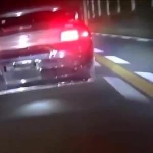 Silence (feat. 5admin) (MVTHS Remix)