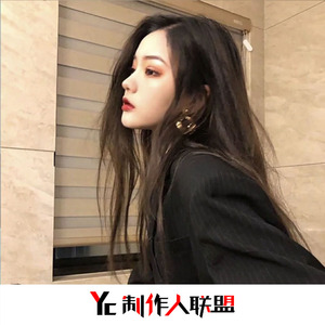 暗里着迷(抖音DJ热播版)