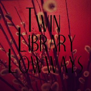 Instrumental Propeller