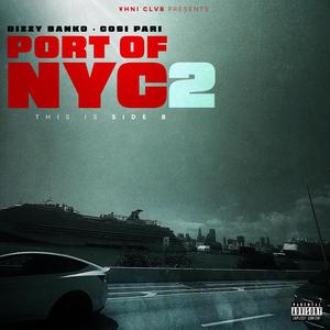 PLAYIN (feat. Rileyy Lanez & Sol Chyld)