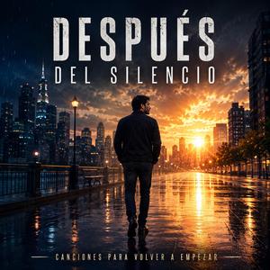Oxígeno