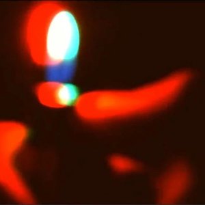 吻我吻我快吻我