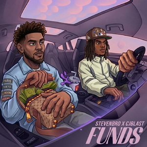FUNDS (Demo)