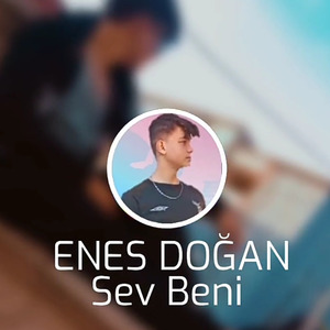 Sev Bitsin