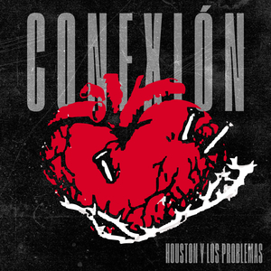 Conexion