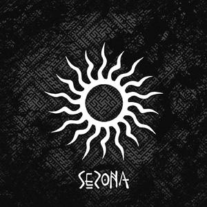Sezona (Sezona)
