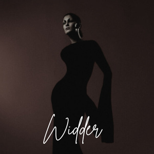widder (Instrumental Version)