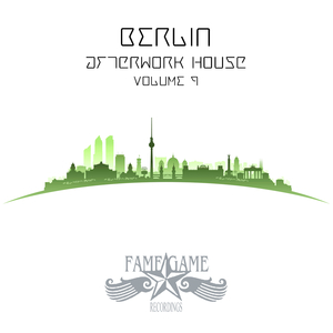 Ich bin wie du (Radio Edit)