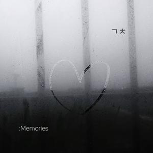 南征北战NZBZ-原来（混音版）（该来了 remix）