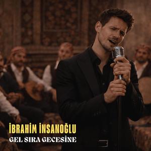 Gel Sıra Gecesine (Trap)