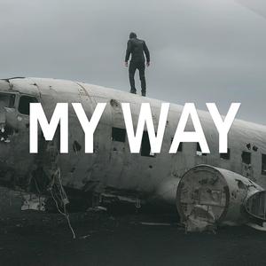 My Way