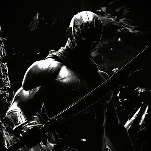 FUNK FURTIVIO! (SLOWED)