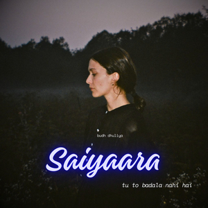 Saiyaara Tu to Badala Nahi Hai