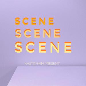 4.电话铃声晕晕晕