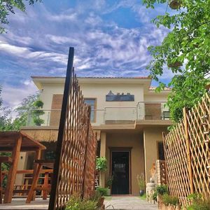 走，得闲咱去涮火锅伴奏