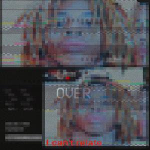 Function2006 (Nishatentachi Remix OsamaRemix)