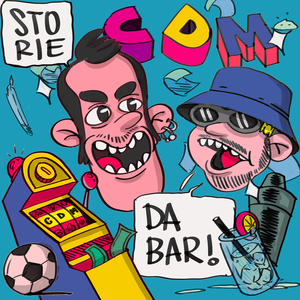 La ballata del Ragioniere