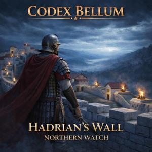 Northern Watch