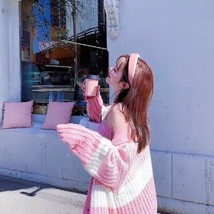 他不爱我(心碎版).wav