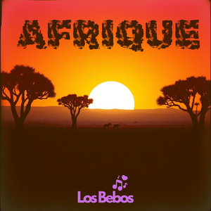 AFRIQUE