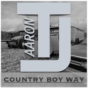 Country Boy Way