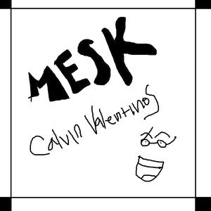 mesk