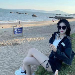 Never Never（CHENYI remix）