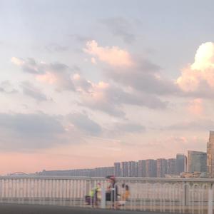 刻在我心底的名字（女声温柔吉他版）